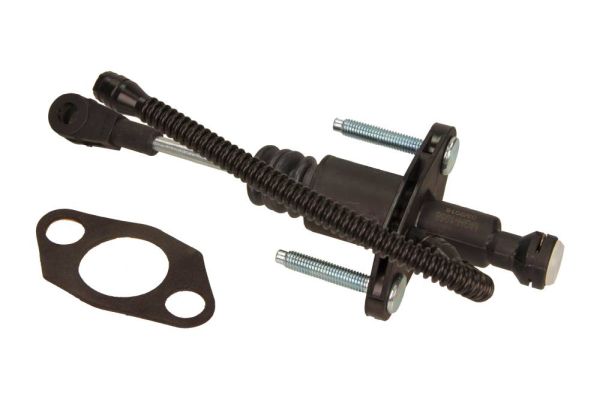 Ilustracja 46-0071 MAXGEAR pompa sprzęgła