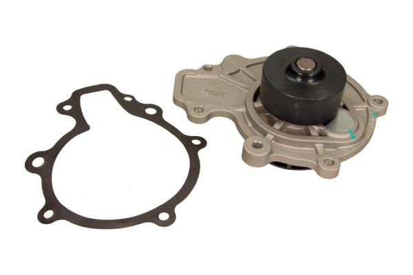 Ilustracja 47-0206 MAXGEAR pompa wody, chłodzenie silnika