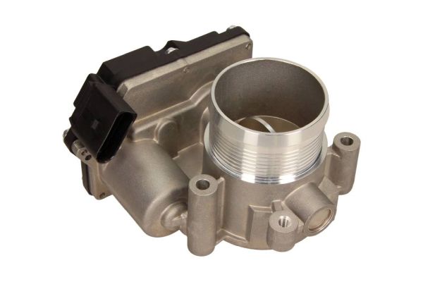 Ilustracja 58-0098 MAXGEAR klapki sterujące, zasilanie powietrzem