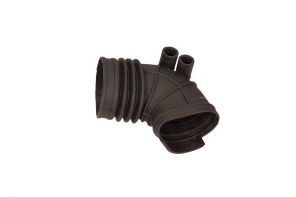 Ilustracja 18-0534 MAXGEAR przewód ssący, filtr powietrza
