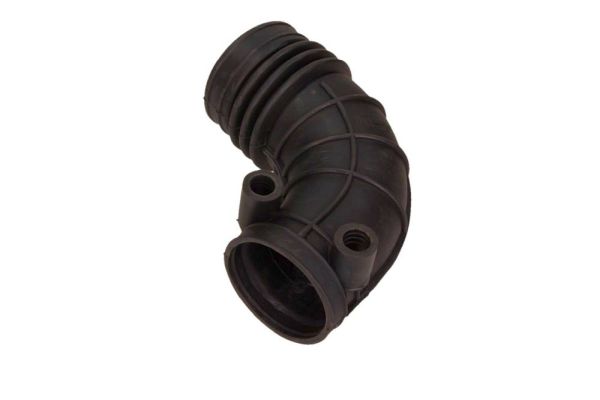 Ilustracja 18-0530 MAXGEAR przewód ssący, filtr powietrza