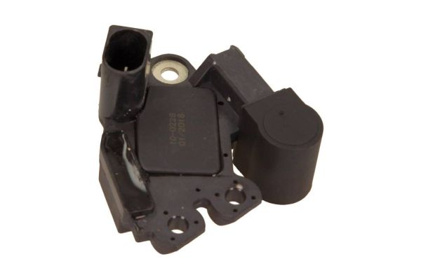Ilustracja 10-0228 MAXGEAR regulator napięcia