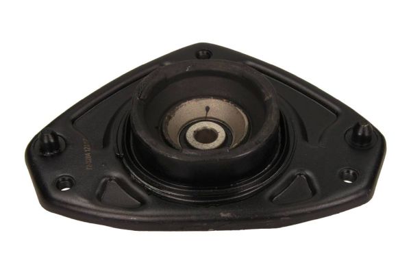 Ilustracja 72-3284 MAXGEAR mocowanie amortyzatora