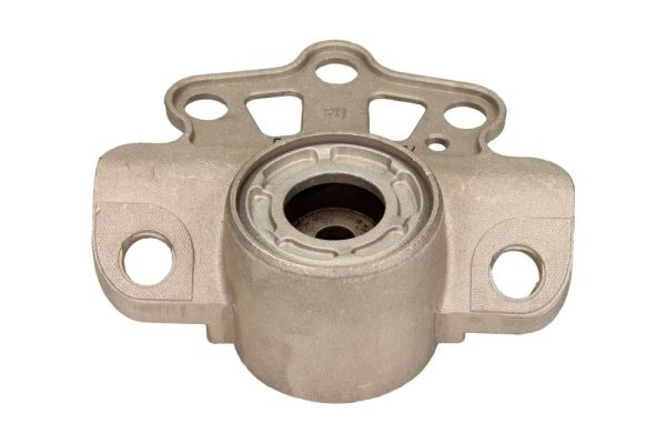 Ilustracja 72-3285 MAXGEAR mocowanie amortyzatora