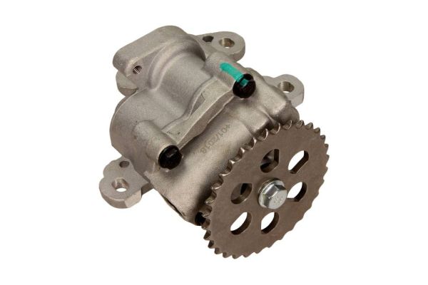 Ilustracja 42-0032 MAXGEAR pompa oleju