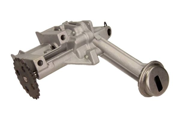 Ilustracja 42-0036 MAXGEAR pompa oleju