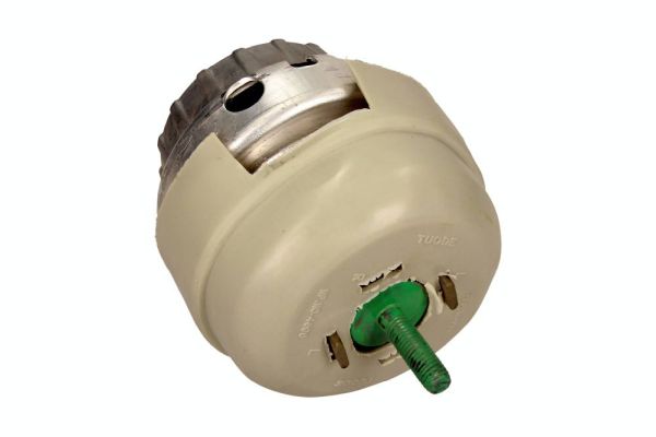 Ilustracja 40-0383 MAXGEAR poduszka silnika / mocowanie