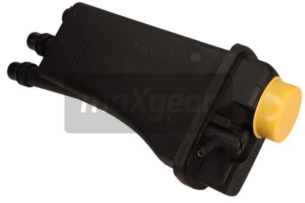 Ilustracja 77-0046 MAXGEAR zbiorniczek wyrównawczy, płyn chłodzący