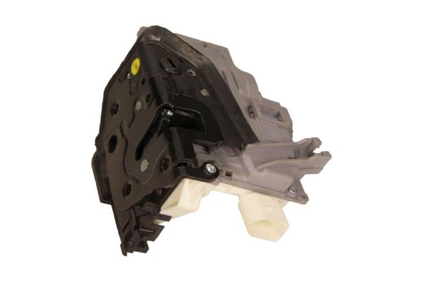 Ilustracja 28-0401 MAXGEAR zamek drzwi