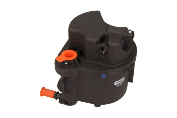 Ilustracja 26-1238 MAXGEAR filtr paliwa