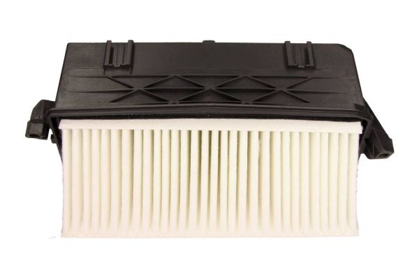 Ilustracja 26-1252 MAXGEAR filtr powietrza