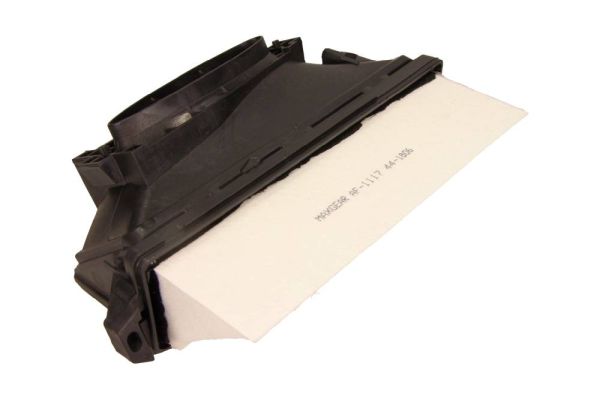 Ilustracja 26-1252 MAXGEAR filtr powietrza