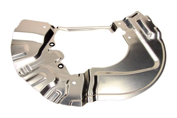 Ilustracja 19-3422 MAXGEAR osłona tarczy hamulcowej