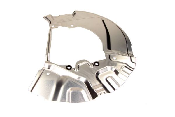 Ilustracja 19-3423 MAXGEAR osłona tarczy hamulcowej