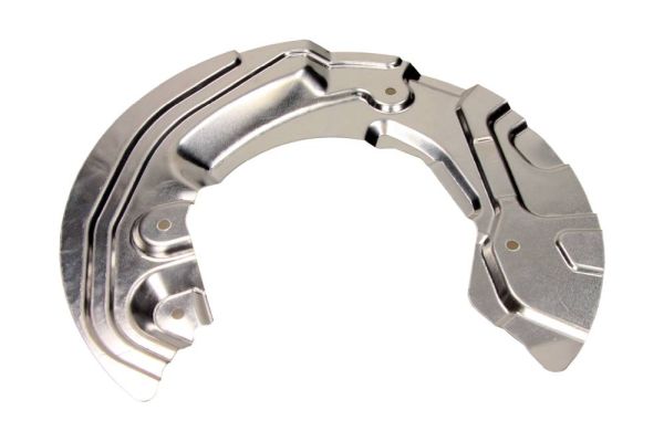 Ilustracja 19-3424 MAXGEAR osłona tarczy hamulcowej