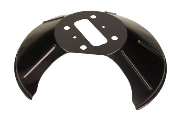 Ilustracja 19-3428 MAXGEAR osłona tarczy hamulcowej