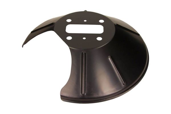 Ilustracja 19-3429 MAXGEAR osłona tarczy hamulcowej