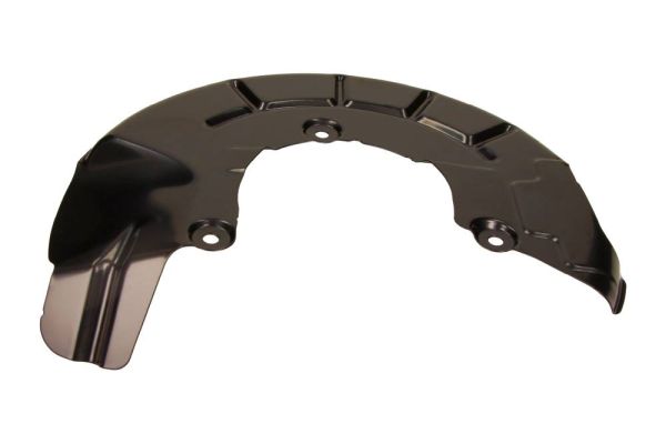 Ilustracja 19-3449 MAXGEAR osłona tarczy hamulcowej