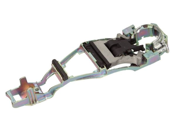 Ilustracja 28-0403 MAXGEAR rama, zewnętrzny uchwyt drzwi