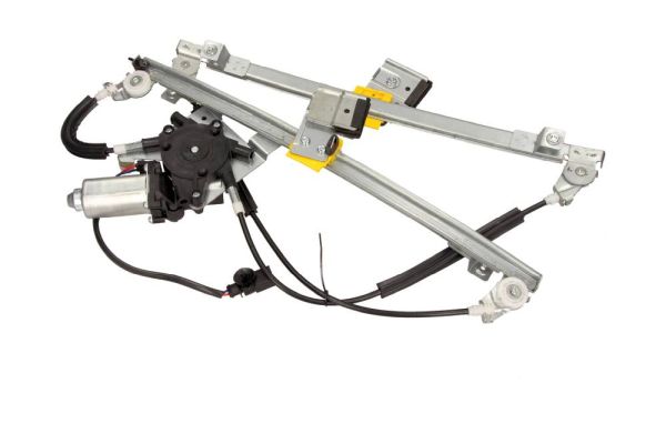 Ilustracja 50-0280 MAXGEAR podnośnik szyby