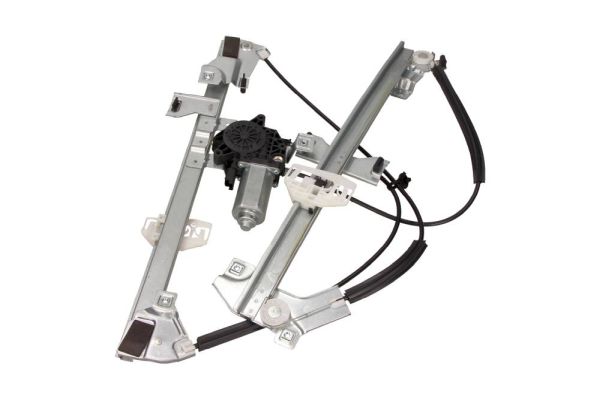 Ilustracja 50-0285 MAXGEAR podnośnik szyby