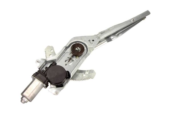 Ilustracja 50-0286 MAXGEAR podnośnik szyby