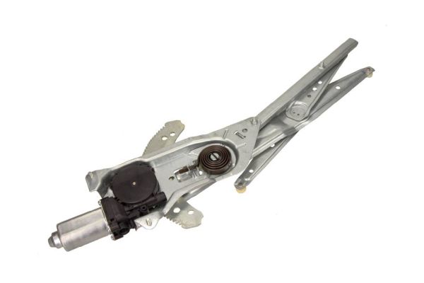 Ilustracja 50-0287 MAXGEAR podnośnik szyby