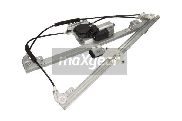 Ilustracja 50-0293 MAXGEAR podnośnik szyby