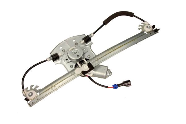 Ilustracja 50-0294 MAXGEAR podnośnik szyby