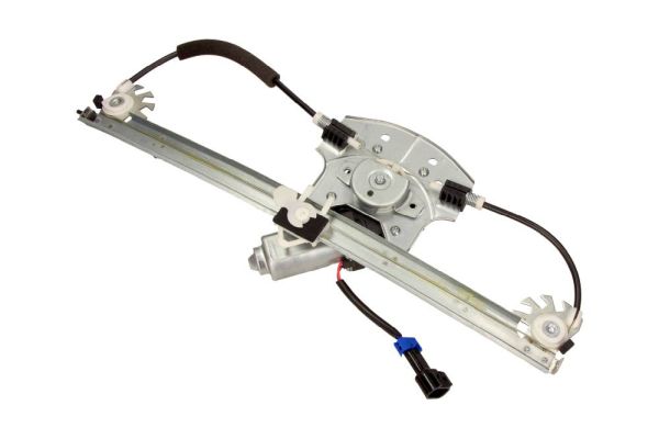 Ilustracja 50-0295 MAXGEAR podnośnik szyby