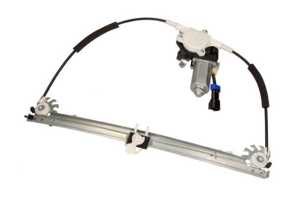 Ilustracja 50-0298 MAXGEAR podnośnik szyby