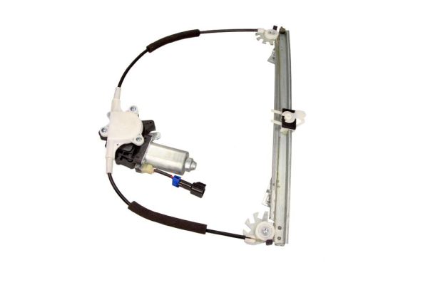 Ilustracja 50-0299 MAXGEAR podnośnik szyby