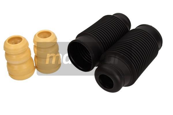 Ilustracja 72-3356 MAXGEAR zestaw ochrony przeciwpyłowej, amortyzator