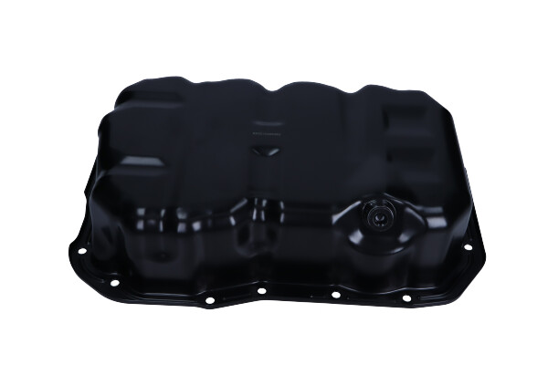 Ilustracja 34-0088 MAXGEAR miska olejowa