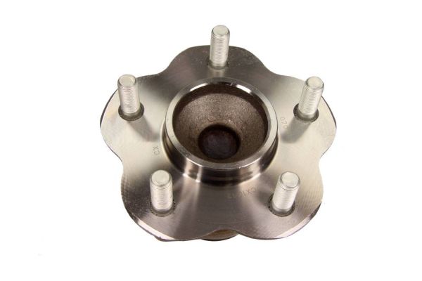 Ilustracja 33-1059 MAXGEAR zestaw łożysk koła