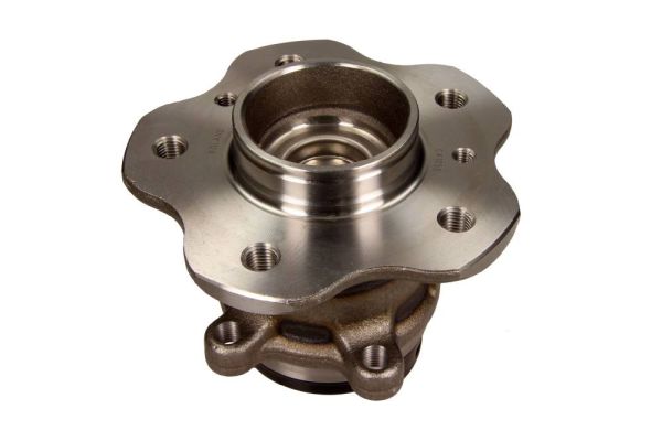 Ilustracja 33-1060 MAXGEAR zestaw łożysk koła