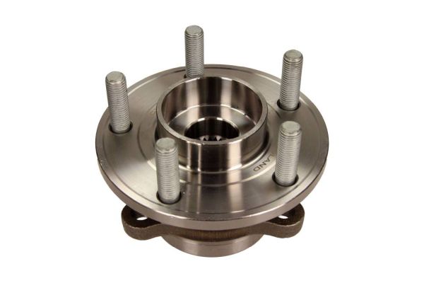 Ilustracja 33-1061 MAXGEAR zestaw łożysk koła