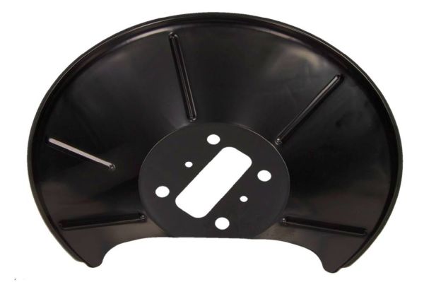 Ilustracja 19-3570 MAXGEAR osłona tarczy hamulcowej