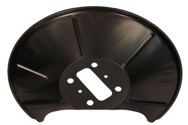 Ilustracja 19-3571 MAXGEAR osłona tarczy hamulcowej