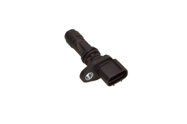 Ilustracja 24-0228 MAXGEAR generator impulsów, wał korbowy