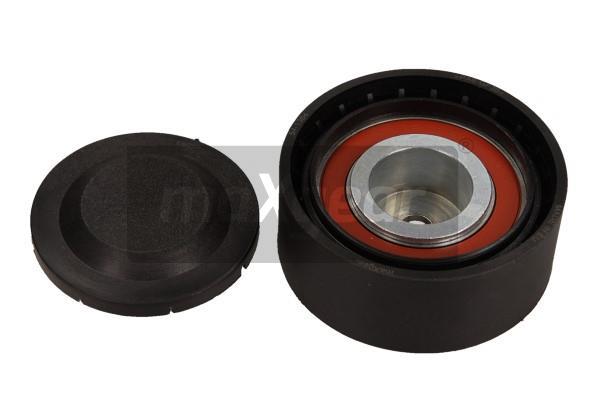 Ilustracja 54-1364 MAXGEAR rolka napinacza, pasek klinowy wielorowkowy