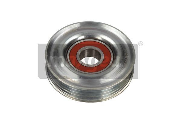 Ilustracja 54-1450 MAXGEAR rolka kierunkowa / prowadząca, pasek klinowy zębaty