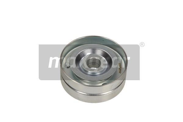 Ilustracja 54-1425 MAXGEAR rolka napinacza, pasek klinowy wielorowkowy