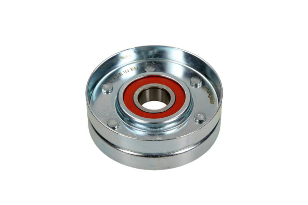 Ilustracja 54-1426 MAXGEAR rolka napinacza, pasek klinowy wielorowkowy