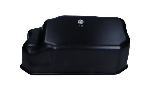 Ilustracja 34-0089 MAXGEAR miska olejowa