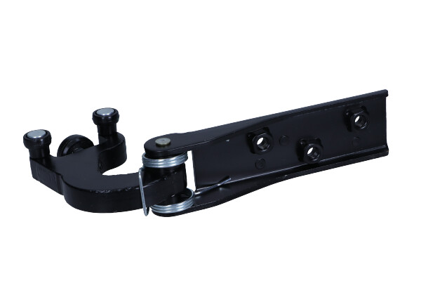 Ilustracja 27-0725 MAXGEAR prowadnica rolkowa, drzwi przesuwne