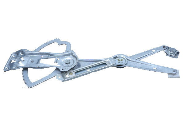 Ilustracja 28-0132 MAXGEAR podnośnik szyby