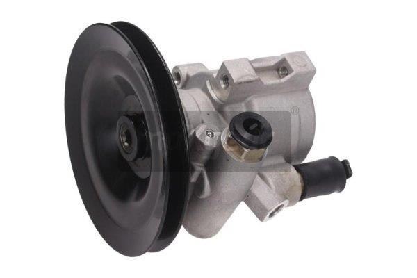 Ilustracja 48-0031 MAXGEAR pompa hydrauliczna, układ kierowniczy