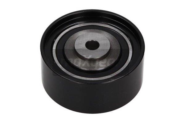 Ilustracja 54-0382 MAXGEAR rolka kierunkowa / prowadząca, pasek rozrządu