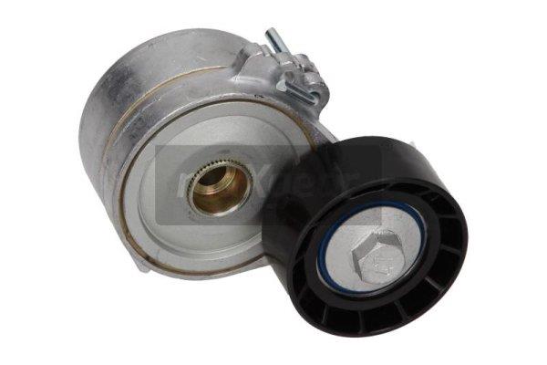 Ilustracja 54-0038 MAXGEAR napinacz paska klinowego wielorowkowego